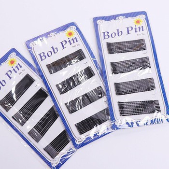Vỉ Cặp Ghim giá rẻ, uy tín, chất lượng nhất