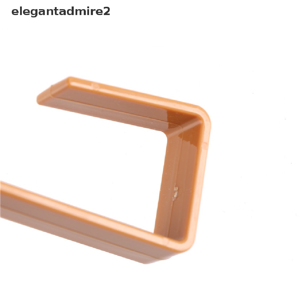 [gant] Giá Đỡ Túi Xách Dạng Treo Phía Sau Phòng