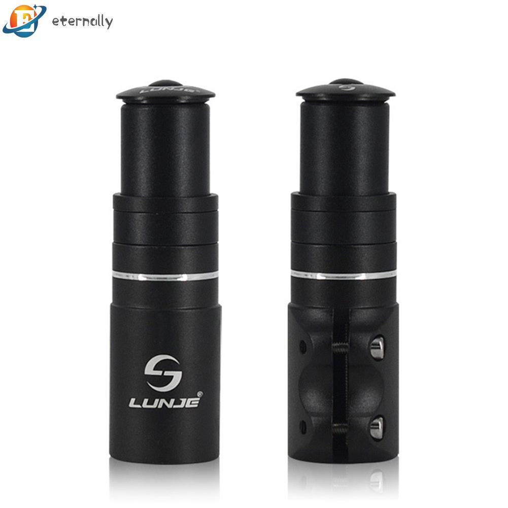 Trục Nâng Ghi Đông Xe Đạp Leo Núi Chuyên Dụng Chất Lượng Cao