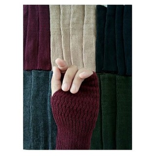 Set 20 Găng Tay Đan Len