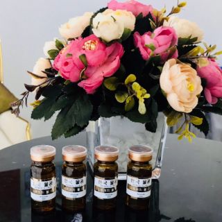 Mulgwang x5 siêu căng bóng thế hệ mới