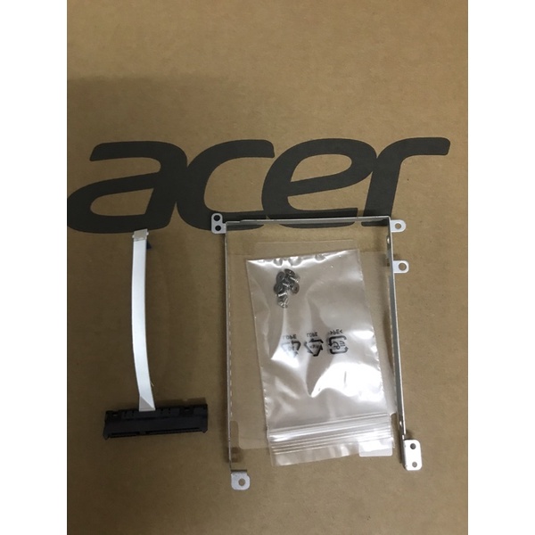 Thay cáplaptop Acer A315-57G-573F