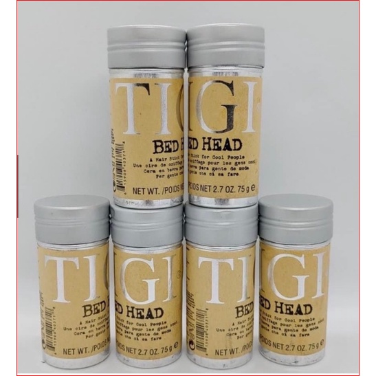 Sáp Vuốt Tóc Con TKT