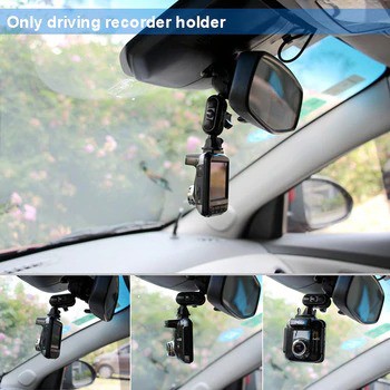 Gía lắp cam hành trình xe hơi, phụ kiện cam hành trình ô tô - chống rơi camera | BigBuy360 - bigbuy360.vn