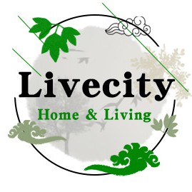 livecity.vn, Cửa hàng trực tuyến | BigBuy360 - bigbuy360.vn