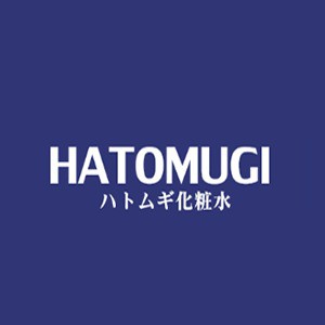 Hatomugi Viet Nam