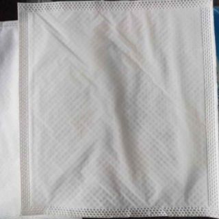 Combo Siêu tiết kiệm 5 bịch ( 30 tấm/ bịch) Tấm lót sơ sinh siêu thấm hút 3 lớp