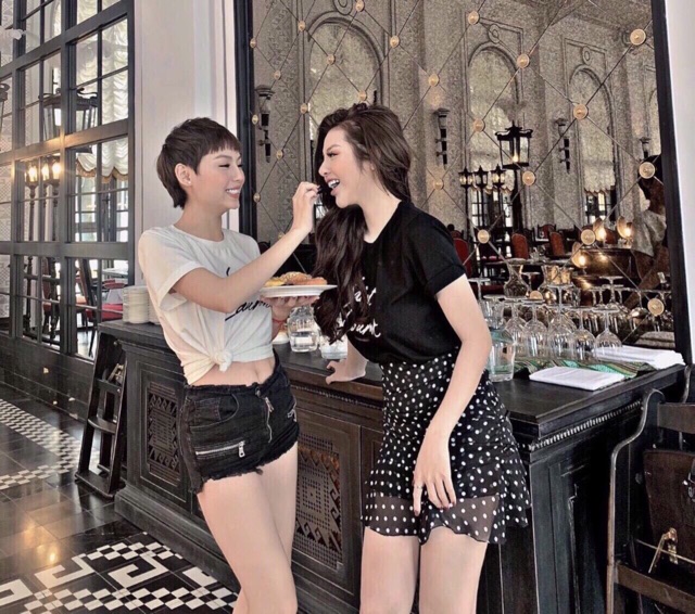 BÁN SỈ CHÂN VÁY BI XẾP TẦNG CHO NỮ | BigBuy360 - bigbuy360.vn