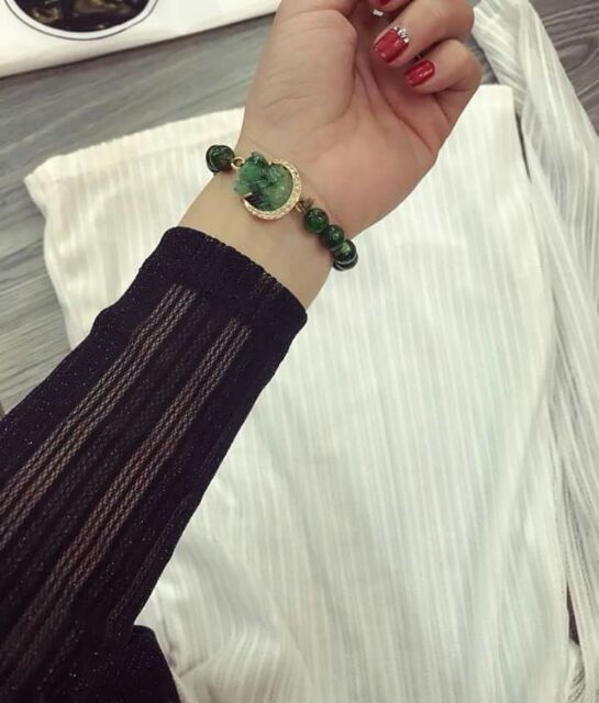 FREESHIP ĐƠN 99K_Áo nhũ kẻ hai lớp | BigBuy360 - bigbuy360.vn