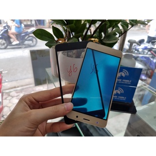 Cảm ứng Huawei Y6(SCL-U31)