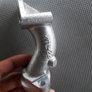 Co xăng wave rs zin.honda