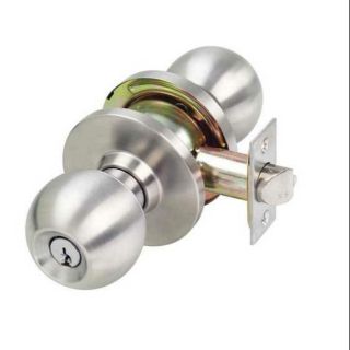 Ổ khoá phòng TNT Doorlock