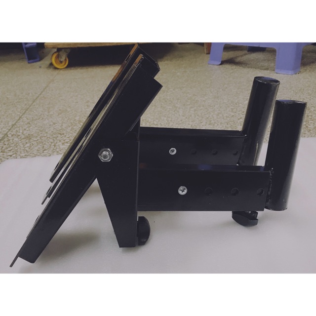 GIÁ CỌC TREO LOA FULL