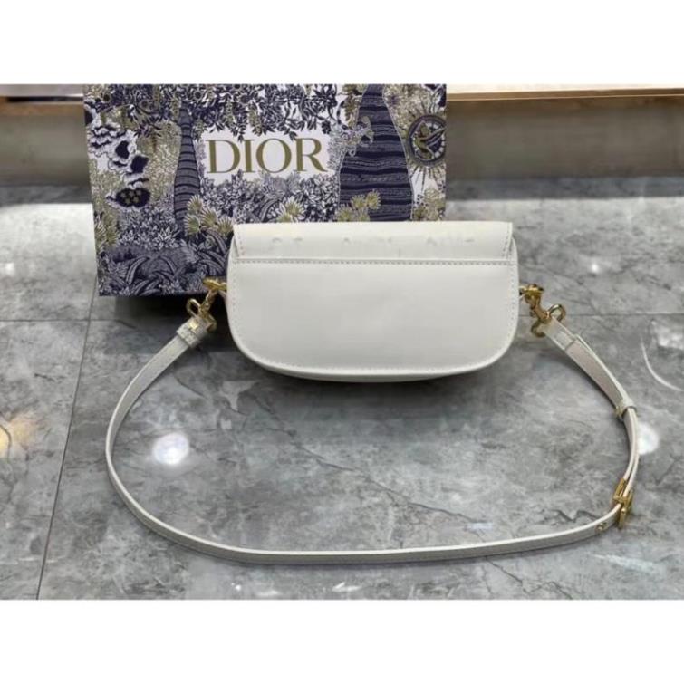 ❌Túi DIOR BOBBY SUPER VÍP