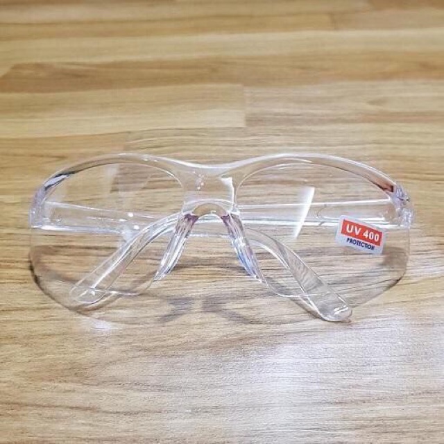 [Mã FARSSTGRE giảm 5K đơn bất kỳ] Kính bảo hộ thời trang [ hot trend ] | BigBuy360 - bigbuy360.vn