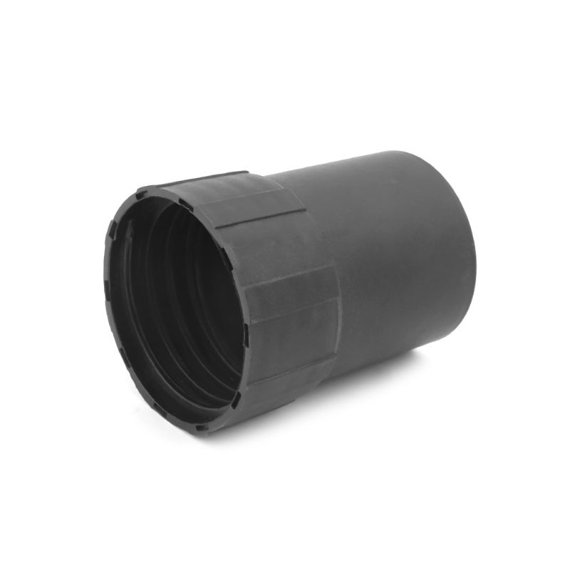 Đầu Nối Chuyển Đổi Ống Công Nghiệp Cho Máy Hút Bụi 50mm 58mm