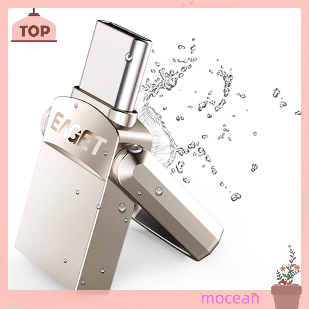 Usb 3.0 Mocean Eaget Cu20 | BigBuy360 - bigbuy360.vn