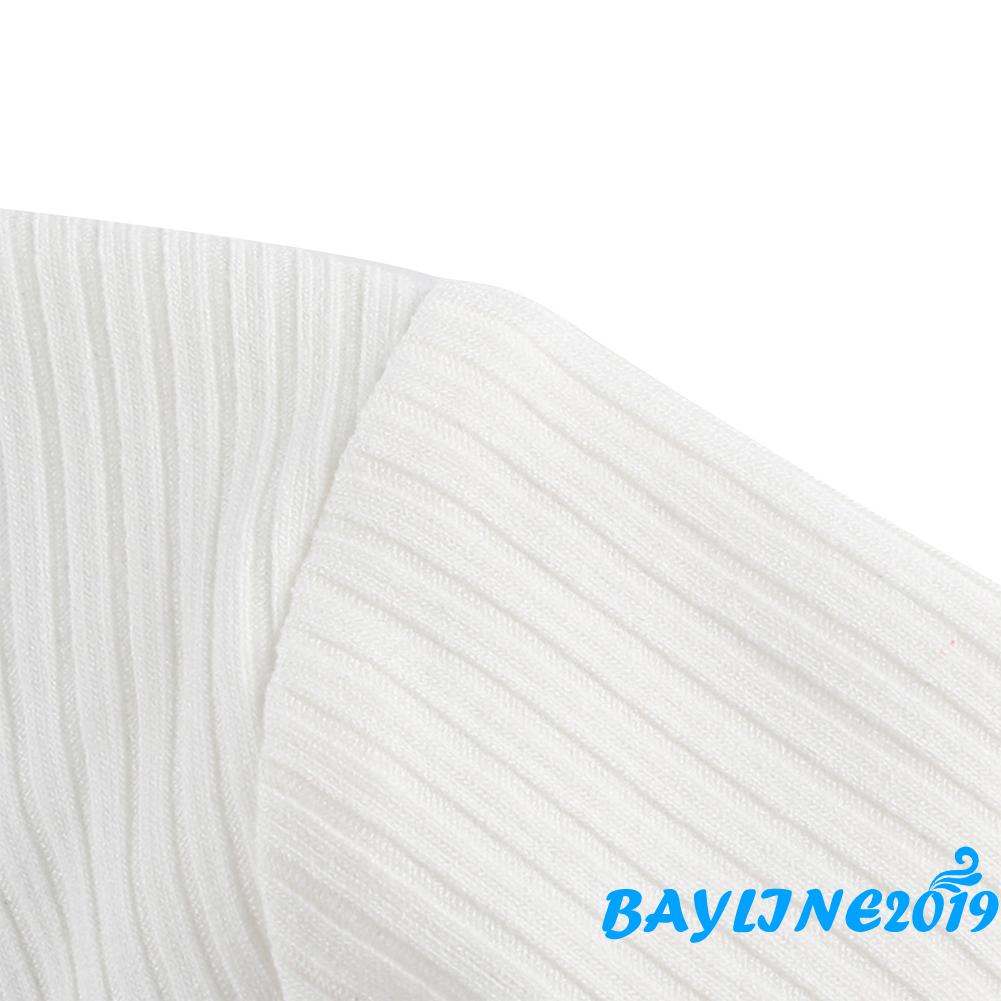 Áo Croptop Ngắn Tay In Chữ Thời Trang Dành Cho Nữ