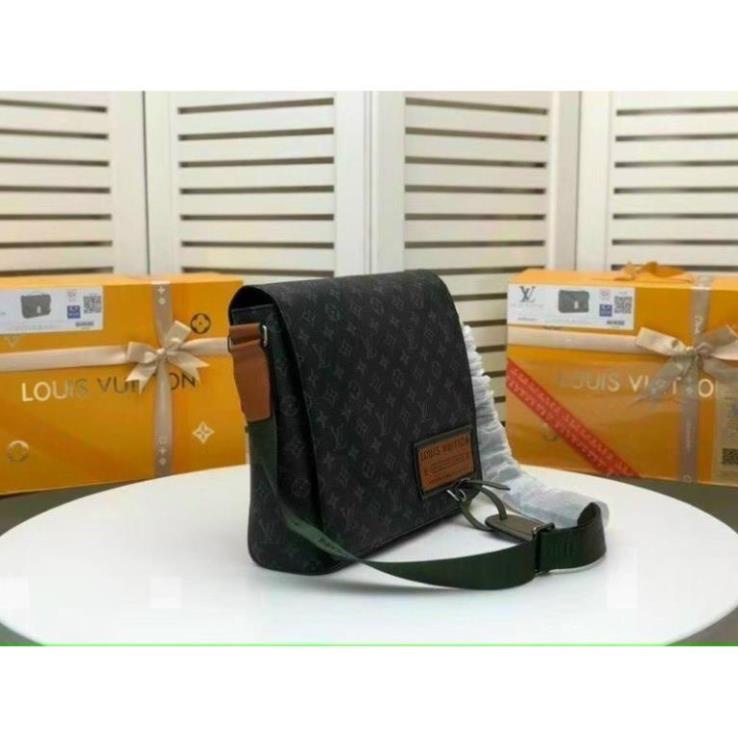 Túi➿LOUIS VUITTON FOR MEN SUPPER VIP