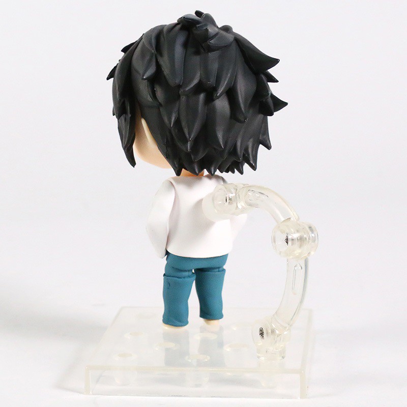 Mô hình Nendoroid 1200 - L 2.0 - anime Death Note