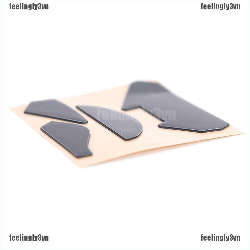 Miếng dán đáy chuột chuyên dùng cho Logitech G402