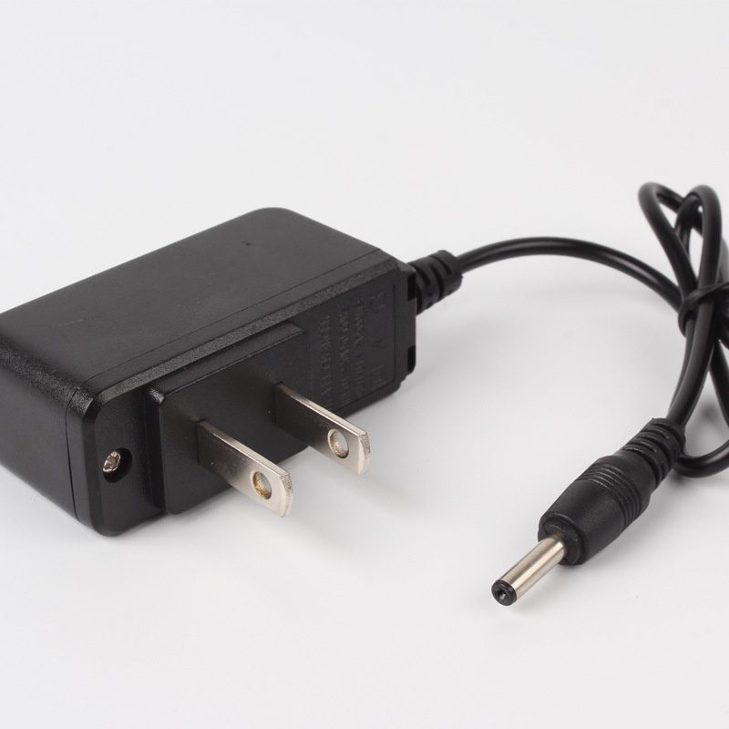 Bộ sạc pin Đa Năng-Sạc Đèn Pin-.Bóng đèn tích Điện