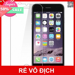 Kính cường lực iphone 5,5s,6,6 plus,6s,6s plus,7,7 plus,8,8 plus,x,xs full keo