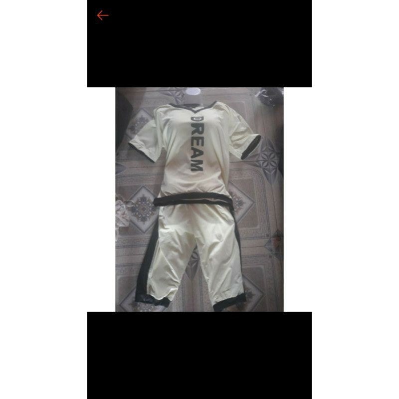 com bo 3 bộ ngố