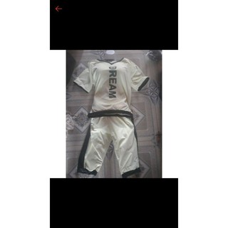 Com bo 3 bộ ngố