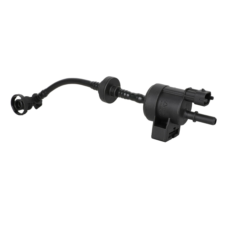 ✿ Van Điện Từ Chuyên Dụng Cho ChevyCruze Emissions