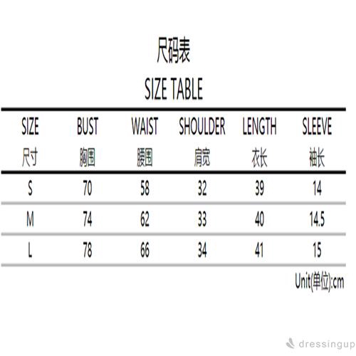 Áo ngắn tay màu đen phối vải lưới thời trang cho nữ mặc hàng ngày