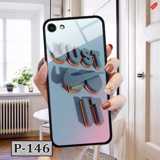 Ốp vivo y81/ y81s - lưng kính in hình 3d đẹp