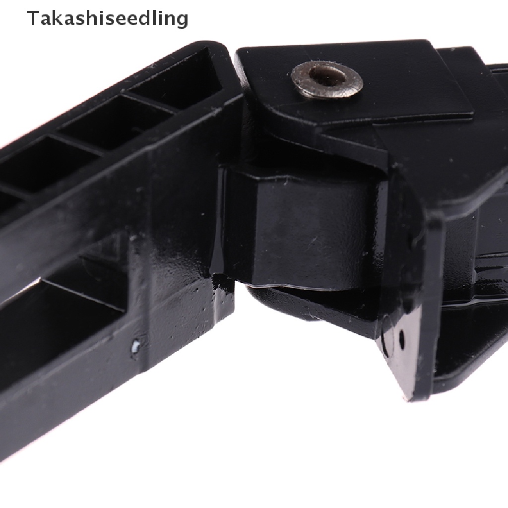 Bản Lề Nhựa Cho Canon MF4452 4450 4570 4750 4752 4550 4410 4412