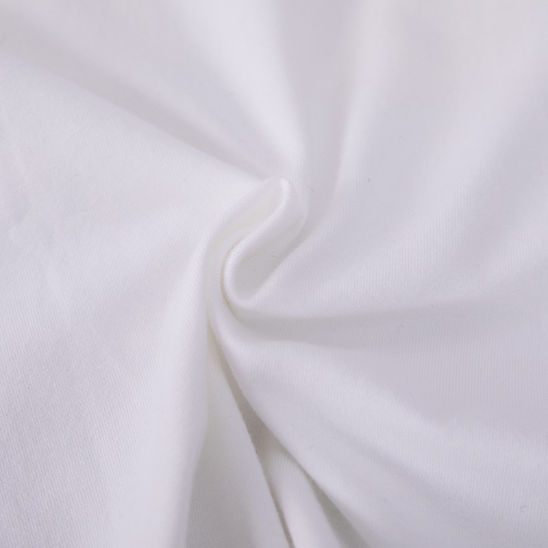 Áo thun tay ngắn chất liệu Cotton phong cách Hàn Quốc thời trang cho bé trai