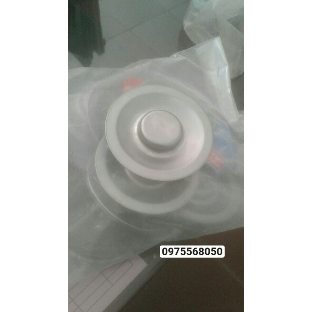 Nắp đậy chậu rửa bát inox