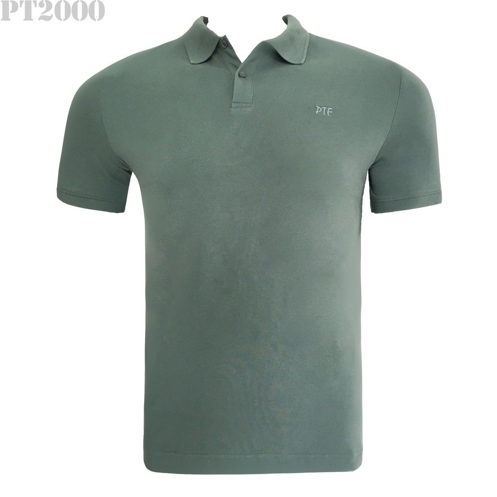 PT2000 FASHION - Áo thun nam tay ngắn