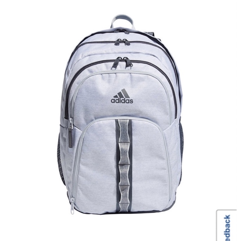 Ba lô Prime Adidas
