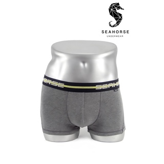 Quần Boxer SH045