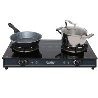 Bếp gas Duxton DG-595