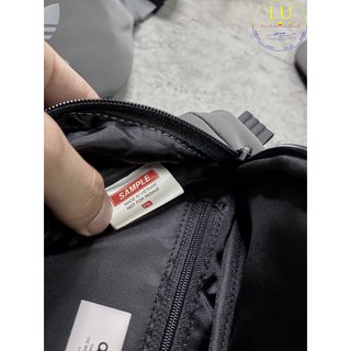 Túi đeo chéo cực chất