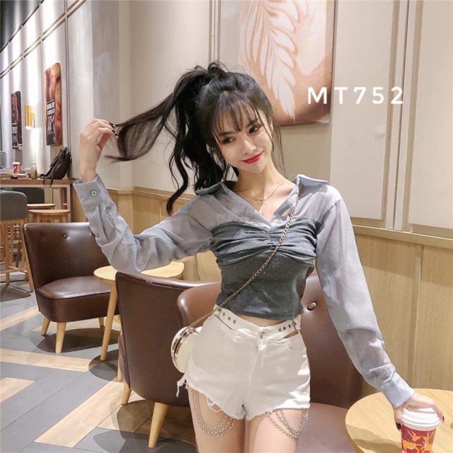 Quần Đùi Kaki Sooc Mới về xinh xắn mt752, mt406, mt343, mt976, mt648, mt382, mt686, mt1165 aoquangiasi