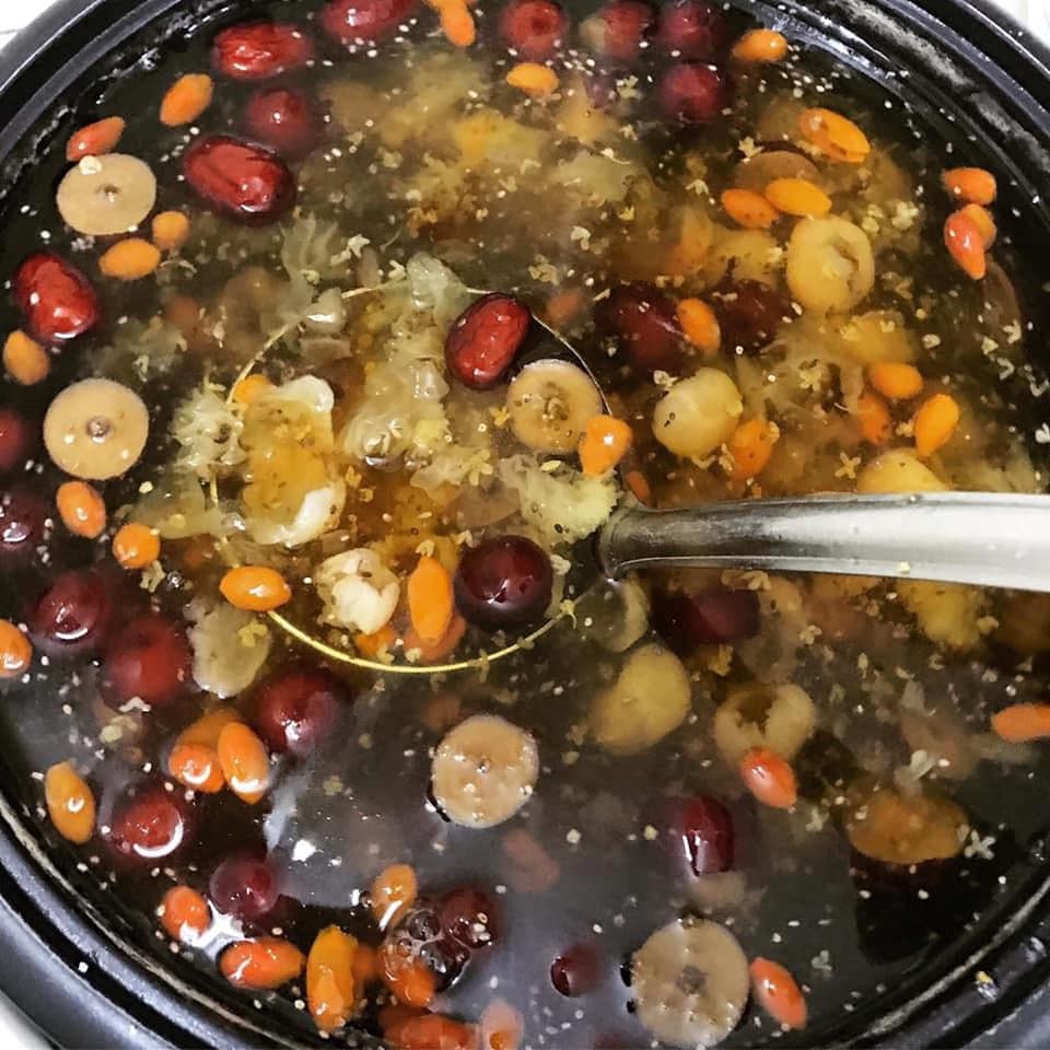 (hàng có sẵn )sỉ set lớn 25 người ăn 12 vị nấu 6 lít