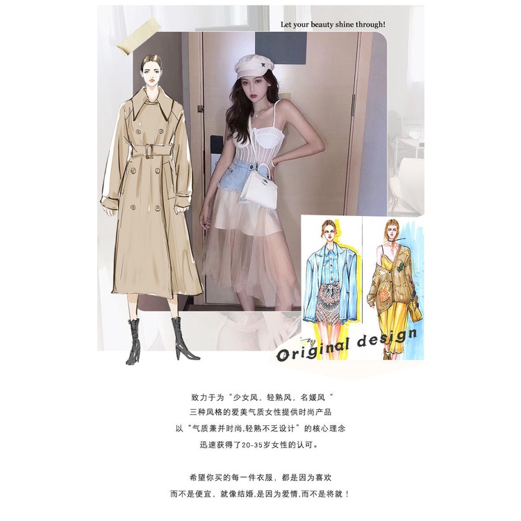 Set Áo Thun Ngắn Tay + Quần Short Denim Thời Trang Mùa Hè