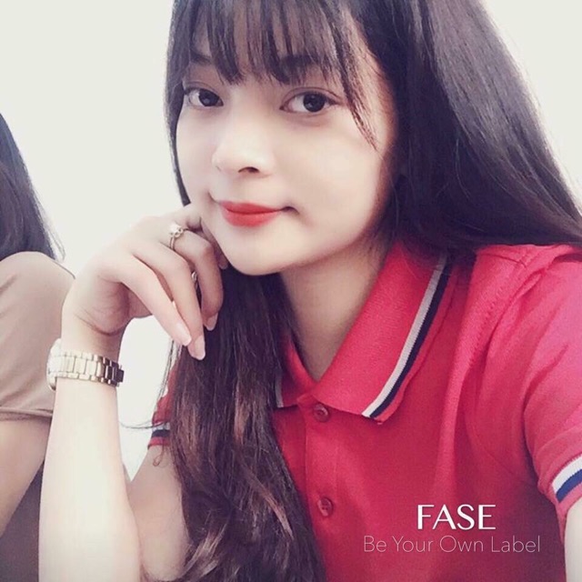 Áo poligan.. | BigBuy360 - bigbuy360.vn