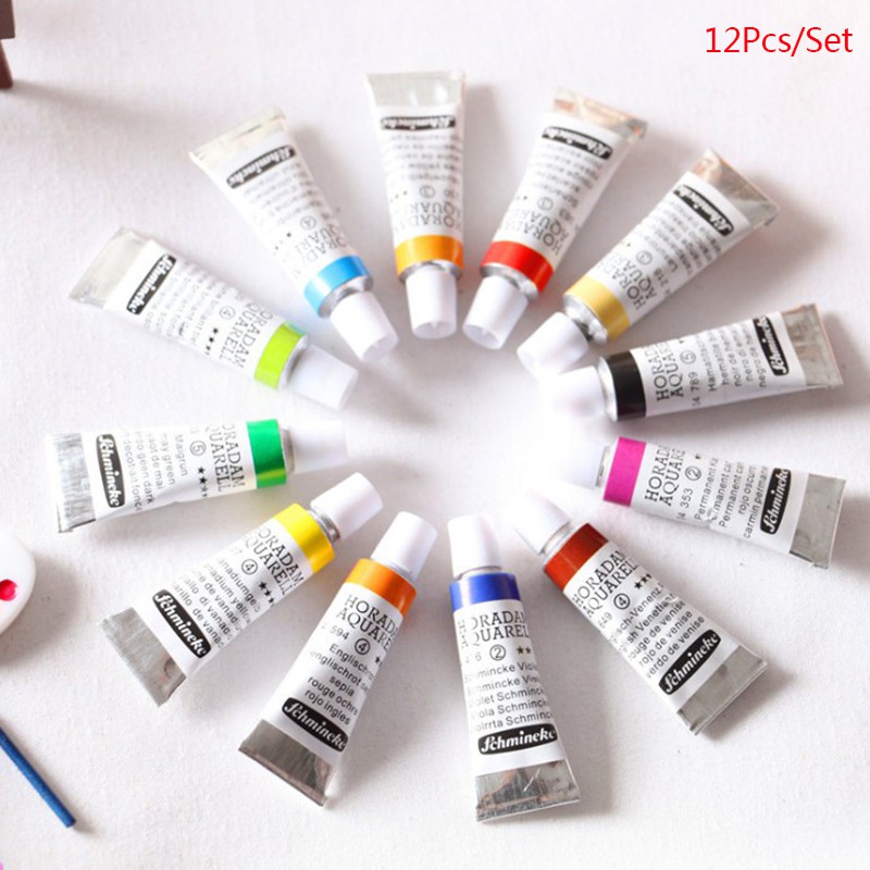 Set 12 Mô Hình Đồ Chơi Mini Cho Búp Bê