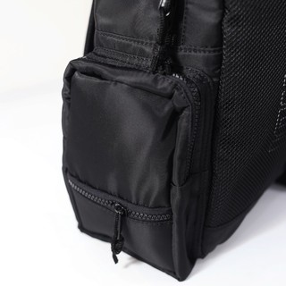 Ba lô :UTILITY BACKPACK