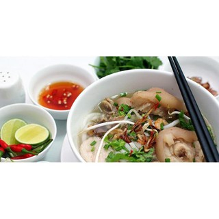 Nước Mắm Cá Cơm Ngon 500ml