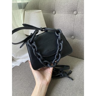Túi xách xich hàn quốc