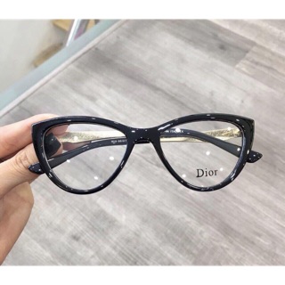 Kính nhiều mẫu sale kịch sàn đồng giá