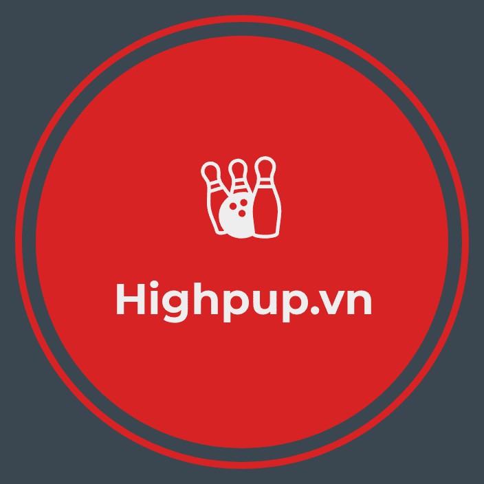 highpup.vn